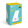 TPLink-WiFi Extender-TL-WA850RE