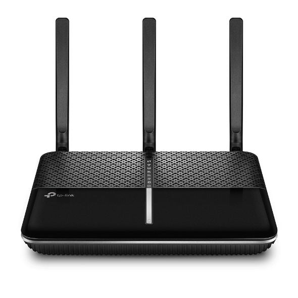 TPLink-AC2100-VR600