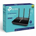 TPLink-AC2100-VR600