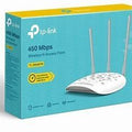 TPLink-TL-WA901ND Antena