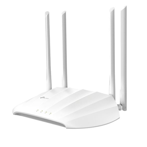 TPlink-AC1200-TL-WA1201
