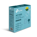 TPLink-USB Adapter-AC1300-Archer-T3U-Nano
