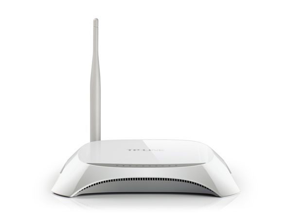 TPLink-TL-MR3220