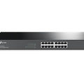 TPLink-TL-SG1016