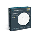 TPLink-AX3600-EAP660HD
