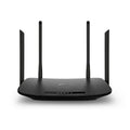 TPLink-AC1200-Archer VR300