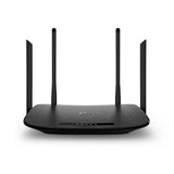 TPLink-AC1200-Archer VR300