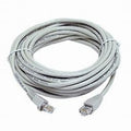 NTW-CAB-DLink-PatchCord-Cat6-10m