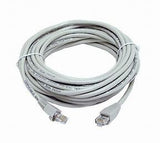 NTW-CAB-DLink-PatchCord-Cat6-10m