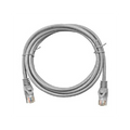 NTW-CAB-DLink-PatchCord-Cat6-3.0m