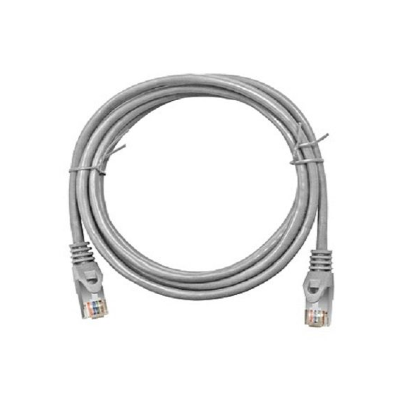 NTW-CAB-DLink-PatchCord-Cat6-3.0m