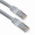 NTW-CAB-DLink-PatchCord-Cat6-2m