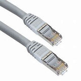 NTW-CAB-DLink-PatchCord-Cat6-2m