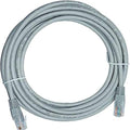 NTW-CAB-DLink-PatchCord-Cat6-15m