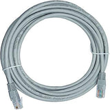 NTW-CAB-DLink-PatchCord-Cat6-15m