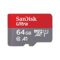 MMC-Sandisk-GN3MN-64GB