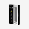 HIKSEMI HS-HUB-MDR1