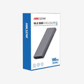 HIKSEMI HS HUB MDC1