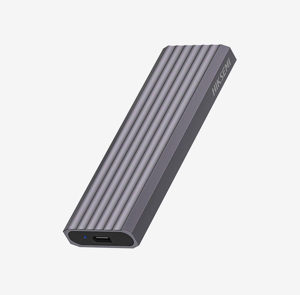 HIKSEMI HS HUB MDC1