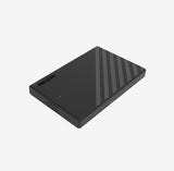 Hikvision External Hard Drive Enclosure-MHB 201 2.5