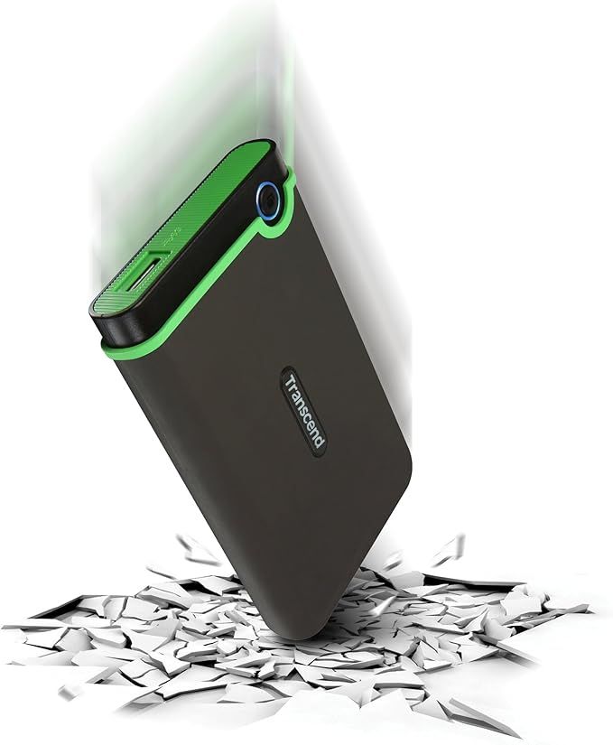 TRANSCEND-25M3 1TB