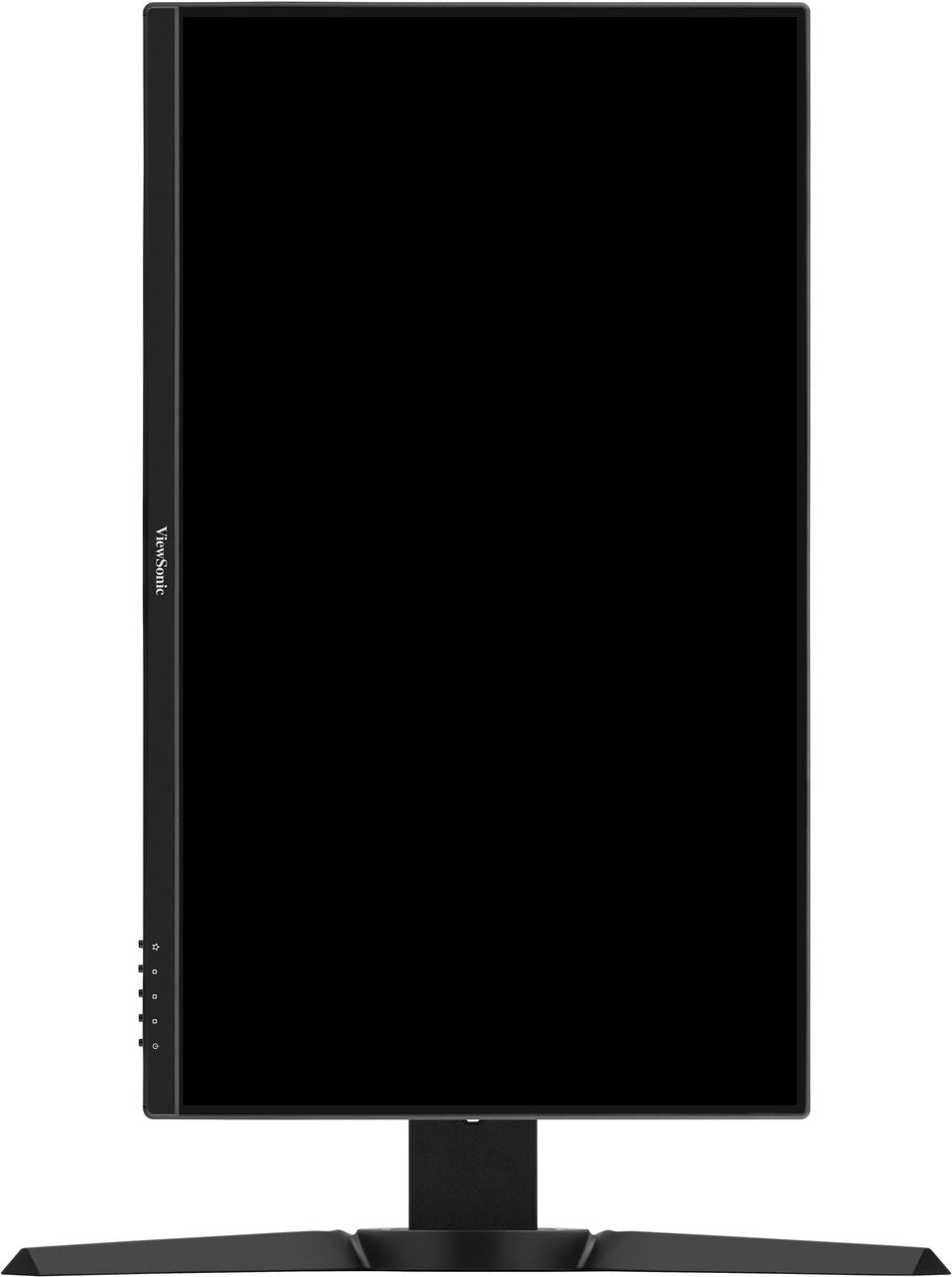 ViewSonic XG2709 Gaming Monitor