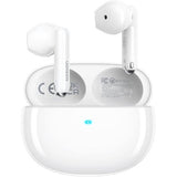 UGREEN  WS201 HiTune H5 True Wireless Earbuds -White (15612)