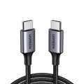 UGREEN USB-C to USB-C 60W Charging Cable 50150
