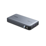 UGREEN 90597A PB205 145W 25000mAh Two-Way Fast Charging Power Bank