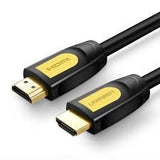 Ugreen HDMI Cable 1.5m (10128)