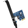 Ugreen Gigabit 10/100/1000 Mbps Ethernet PCI Express Network Adapter (30771)