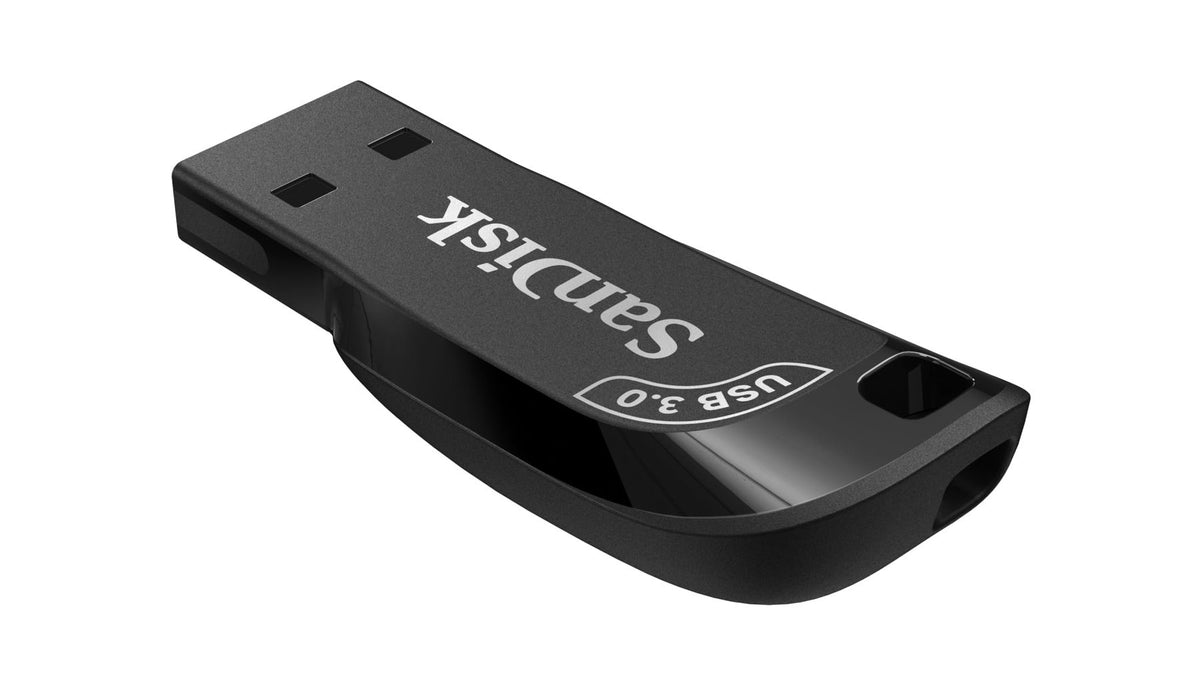 SanDisk SDCZ410 128GB G46
