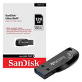 SanDisk SDCZ410 128GB G46
