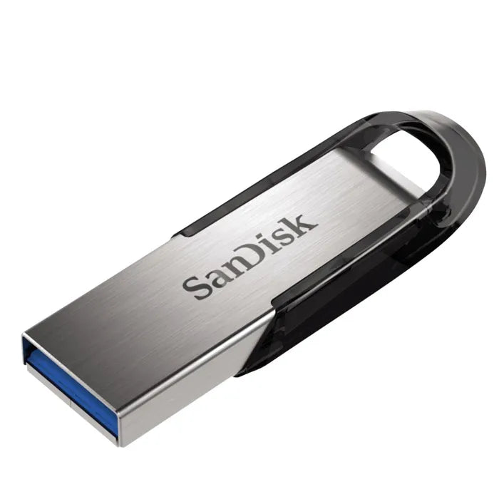 SanDisk SDCZ73 64G G46