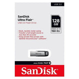 SanDisk SDCZ73 128G G46
