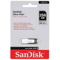 SanDisk SDCZ73 256G G46