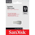 SanDisk SDCZ74 32G G46