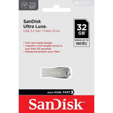 SanDisk SDCZ74 32G G46