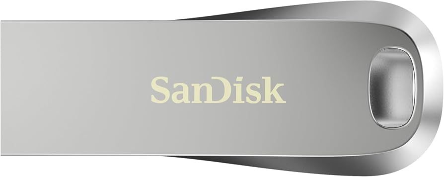 SanDisk SDCZ74 32G G46