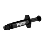 Thermal Grizzly Hydronaut 3.9g 1.5ml Thermal Paste