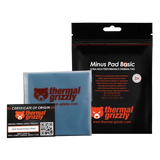 Thermal Grizzly Minus Pad Pro 100x100x0.5mm Thermal Pad