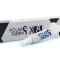 Polartherm X8 2g Thermal Paste