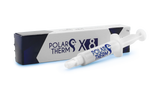 Polartherm X8 10g Thermal Paste