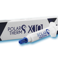 Thermal Grizzly Polartherm X10 10g