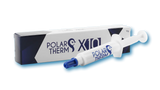 Thermal Grizzly Polartherm X10 10g