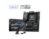 MSI X870 GAMING PLUS WI-FI