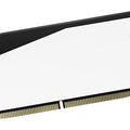 PATRIOT VIPER ELITE 16GB 6000MHZ CL30 HEATSINK DDR5 INTEL XMP AMD