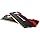 PATRIOT XTREME 5 32GB (2X16GB) 6000MHZ CL30 KIT INTEL XMP