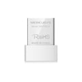 Mercusys MW150US N150 Wireless Nano USB Adapter driver