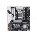 GIGABYTE B860M GAMING WIFI6 1.0 LGA 1851